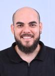 Foto de Professor Bruno