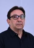 Foto de Professor Natanael Sarmento