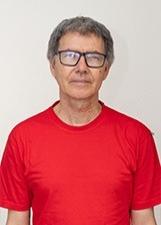 Foto de Mariano Macedo