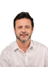 Foto de Ailson do Ip