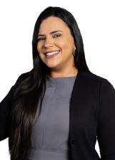 Foto de Bruna Karina