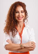 Foto de Perpetua Dantas