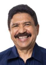 Foto de Antônio Fernando