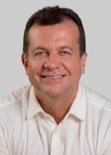Foto de Waldemar Oliveira