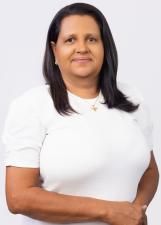 Foto de Ana Brandao