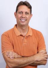 Foto de Fabio Gomes