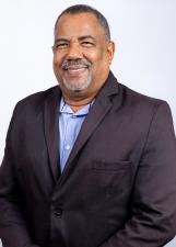 Foto de Edilson do Metro
