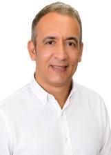 Foto de Agostinho Ferraz