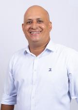Foto de Altair Ferreira