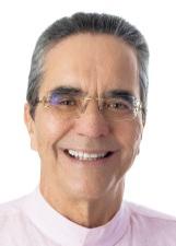 Foto de Maurício Rands