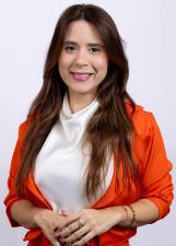Foto de Thallyne Nutricionista