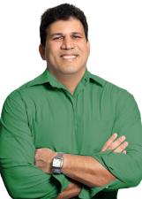 Foto de Delegado Resende