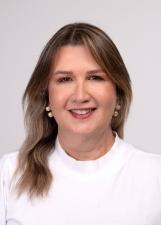 Foto de Izabel Urquiza