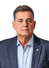Foto de Coronel Meira