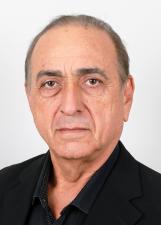 Foto de Edmar Trezoitão