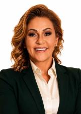 Foto de Patrícia Leimig Oliveira