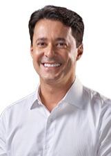 Foto de Anderson Ferreira