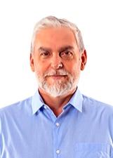 Foto de Silvio Nascimento