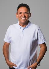 Foto de Carlos Britto