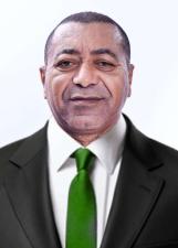 Foto de Antonio Pereira