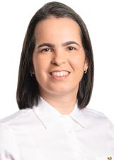 Foto de Brunna Bezerra