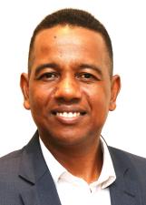 Foto de Irmão Fabinho