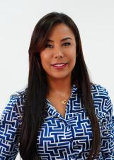 Foto de Uilma Lopes