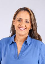 Foto de Lívia Álvaro