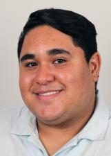 Foto de Ronaldo Junior