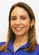 Foto de Andrezza Assis
