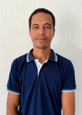 Foto de Edson Guaiamum