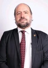 Foto de Paulo Sales