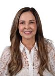 Foto de Adriana Ferreira