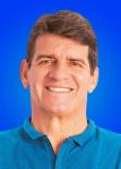 Foto de Alcides Cardoso