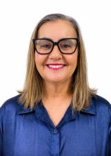 Foto de Heliene Paraiso