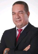 Foto de Josenildo