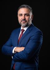 Foto de Pastor Capelao Jorge