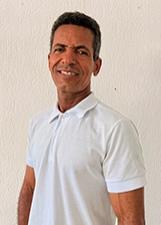 Foto de Irmão Moises Popeye