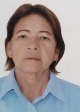 Foto de Voleide