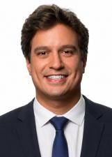 Foto de Lucas Ramos