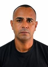 Foto de Marcelo Marcelinho