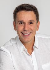 Foto de Felipe Carreras