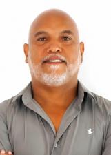 Foto de Derley Chagas