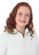Foto de Germana Lacerda