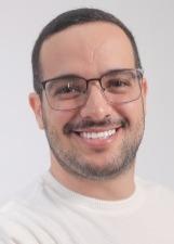Foto de Vitinho Maia