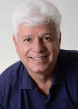 Foto de Eduardo Marques