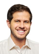 Foto de Pedro Campos