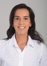 Foto de Priscila Ferraz