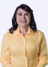 Foto de Eliane Soares