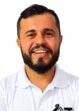 Foto de Davi Lira